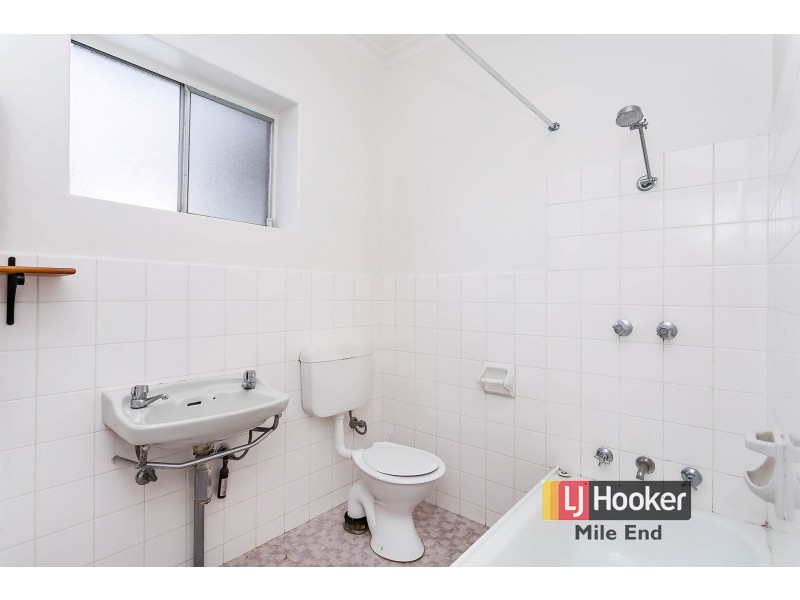 6/14 Tusmore Avenue, Leabrook SA 5068