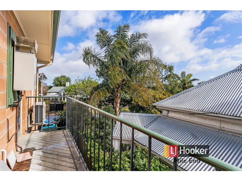 6/14 Tusmore Avenue, Leabrook SA 5068