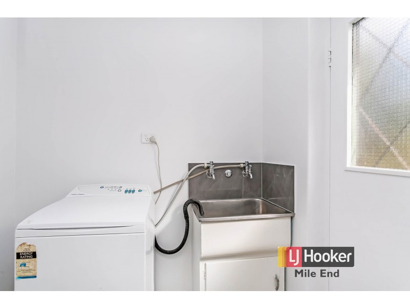 6/14 Tusmore Avenue, Leabrook SA 5068