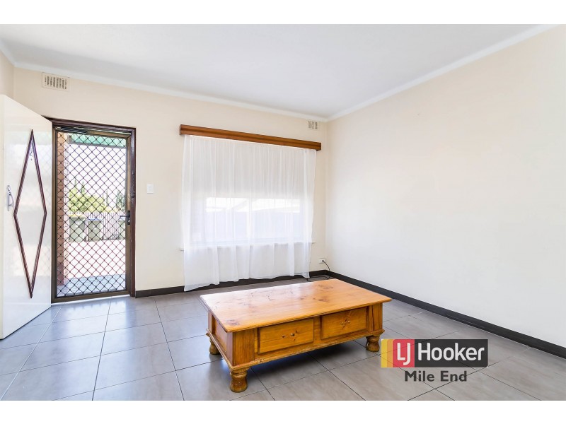 2/19 Torrens Road, Ovingham SA 5082