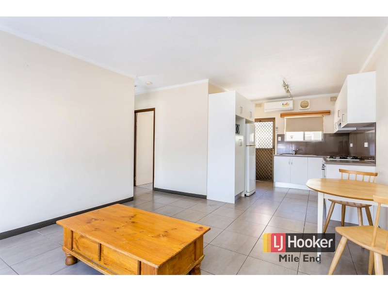 2/19 Torrens Road, Ovingham SA 5082