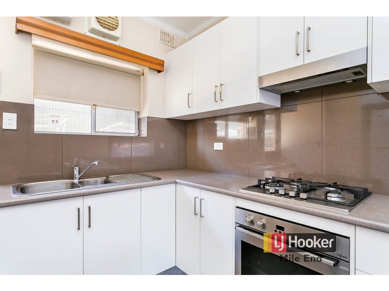 2/19 Torrens Road, Ovingham SA 5082