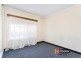 2/19 Torrens Road, Ovingham SA 5082