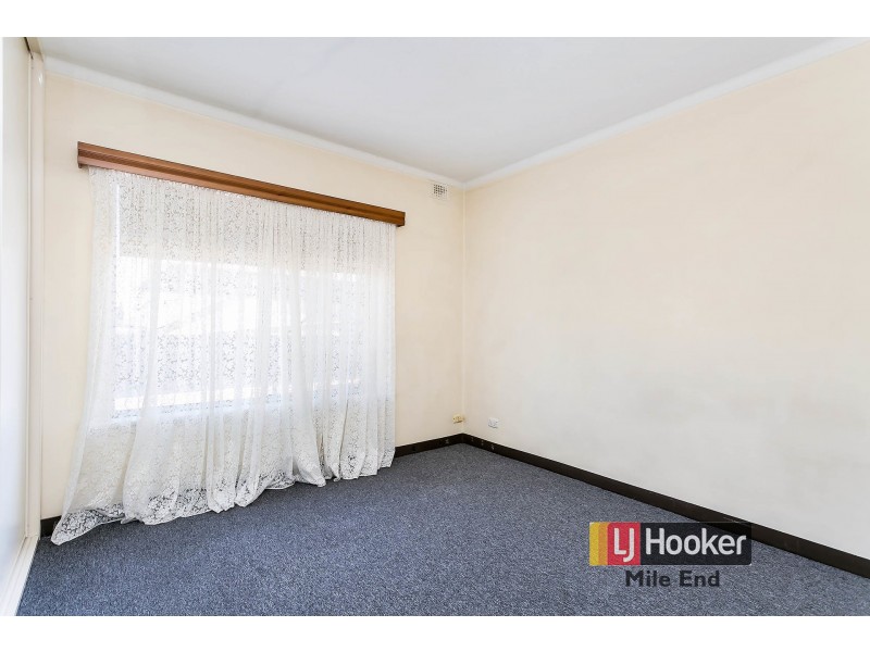 2/19 Torrens Road, Ovingham SA 5082