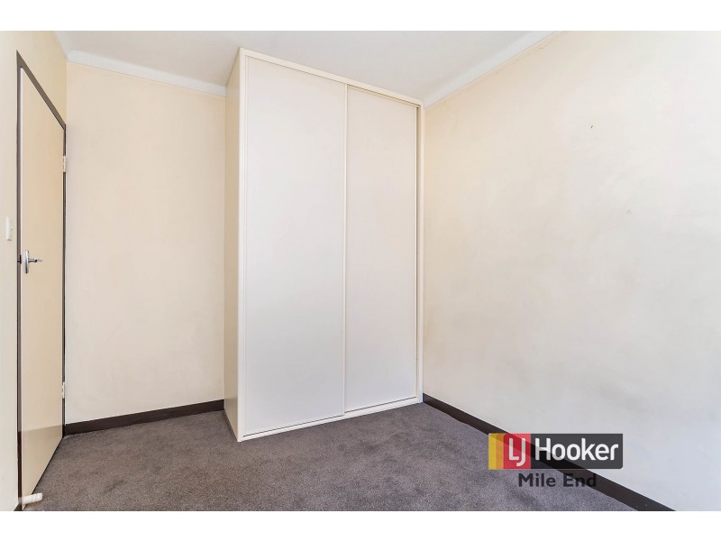 2/19 Torrens Road, Ovingham SA 5082