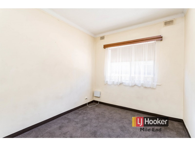 2/19 Torrens Road, Ovingham SA 5082