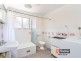 2/19 Torrens Road, Ovingham SA 5082