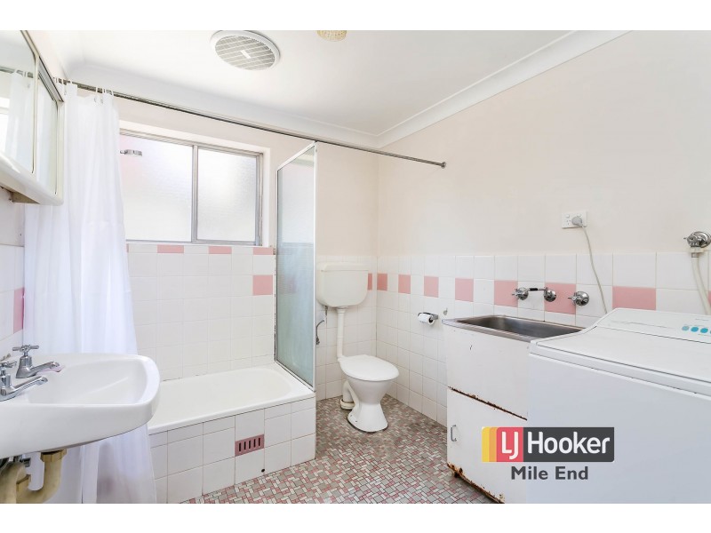 2/19 Torrens Road, Ovingham SA 5082