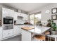 3/10 Rowell Crescent, West Croydon SA 5008