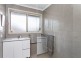 3/10 Rowell Crescent, West Croydon SA 5008
