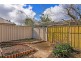 3/10 Rowell Crescent, West Croydon SA 5008
