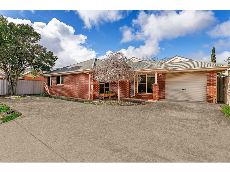 3/10 Rowell Crescent, West Croydon SA 5008