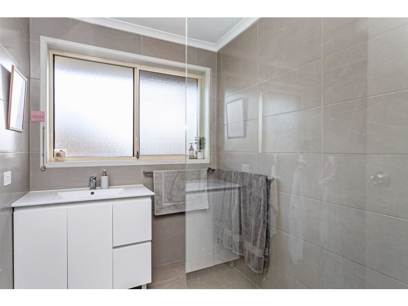 3/10 Rowell Crescent, West Croydon SA 5008