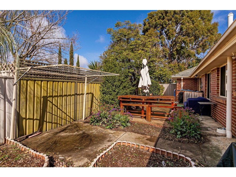 3/10 Rowell Crescent, West Croydon SA 5008