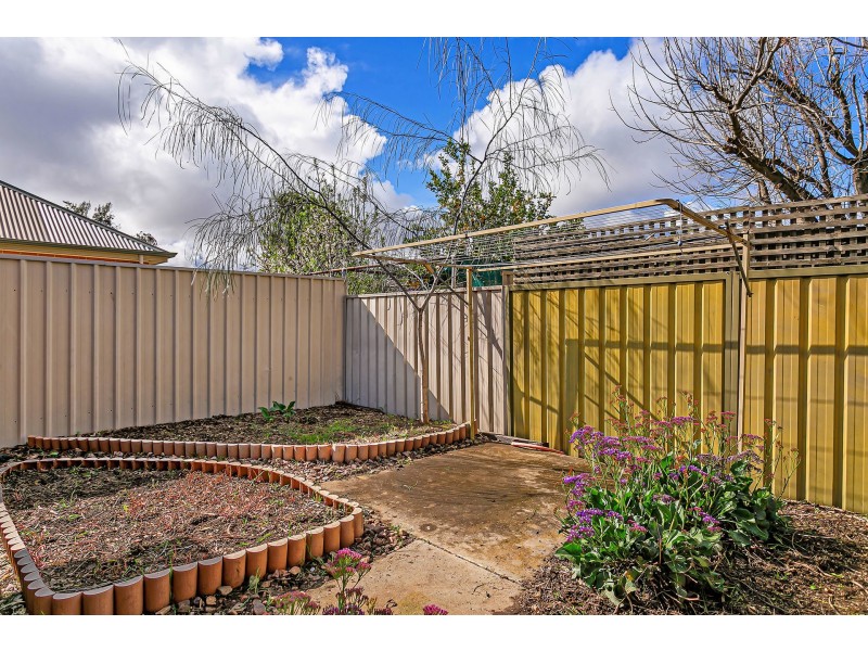 3/10 Rowell Crescent, West Croydon SA 5008