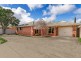 3/10 Rowell Crescent, West Croydon SA 5008