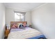 3/10 Rowell Crescent, West Croydon SA 5008