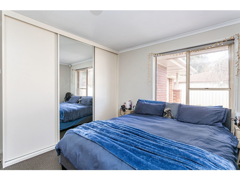 3/10 Rowell Crescent, West Croydon SA 5008