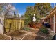 3/10 Rowell Crescent, West Croydon SA 5008