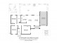3/10 Rowell Crescent, West Croydon SA 5008 Floorplan