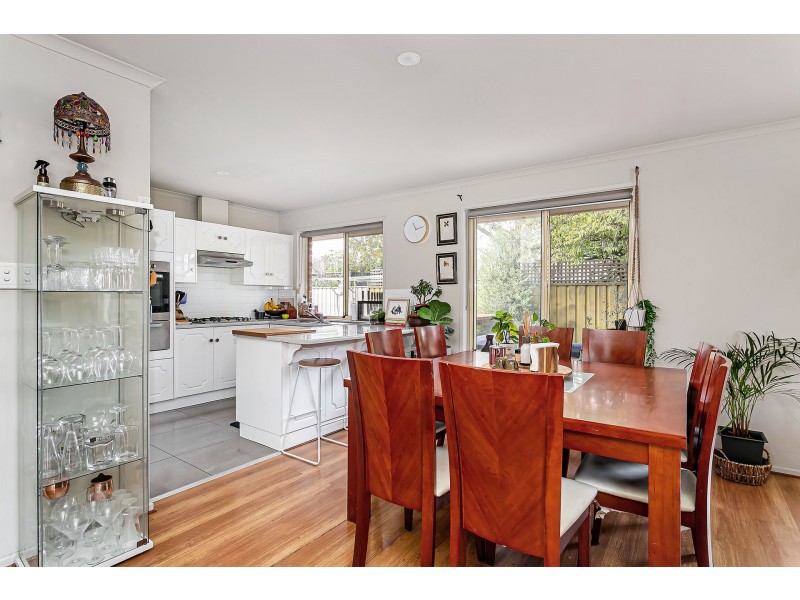 3/10 Rowell Crescent, West Croydon SA 5008