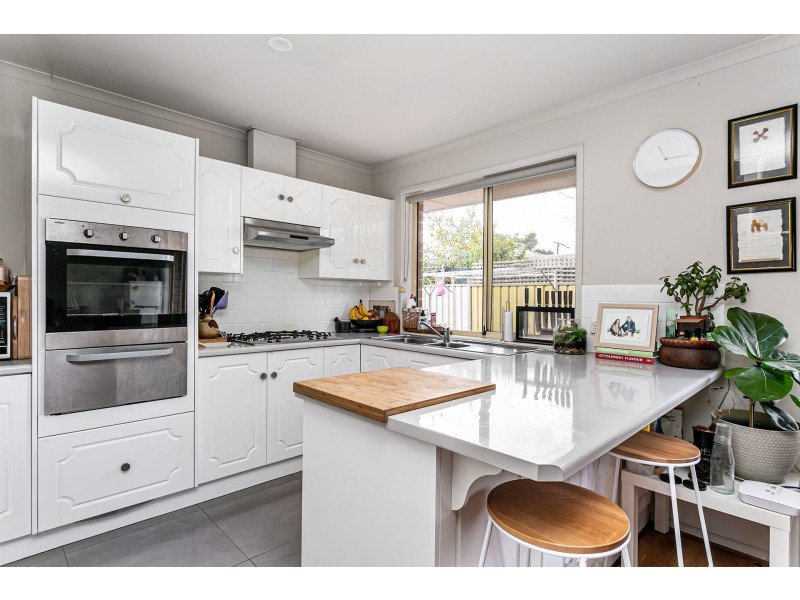 3/10 Rowell Crescent, West Croydon SA 5008