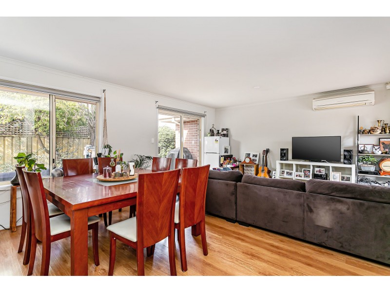 3/10 Rowell Crescent, West Croydon SA 5008