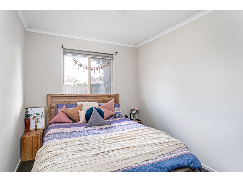 3/10 Rowell Crescent, West Croydon SA 5008