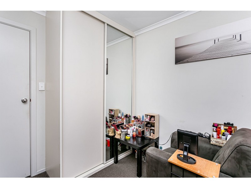 3/10 Rowell Crescent, West Croydon SA 5008