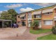11/15 Warwick Avenue, Kurralta Park SA 5037