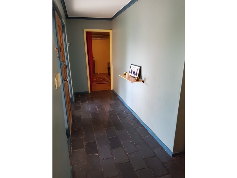 28 Quondong Avenue, Parafield Gardens SA 5107