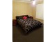 28 Quondong Avenue, Parafield Gardens SA 5107