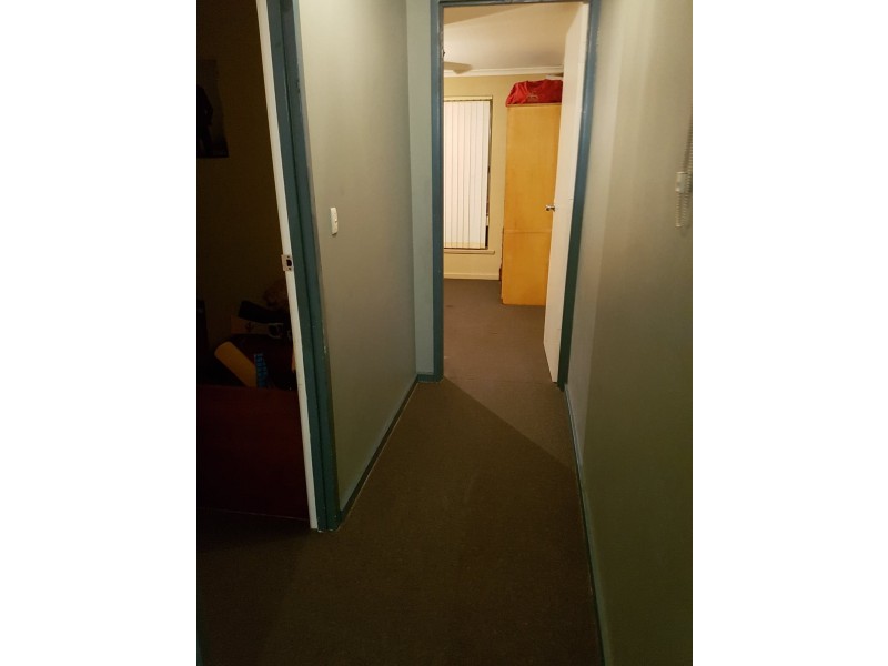 28 Quondong Avenue, Parafield Gardens SA 5107