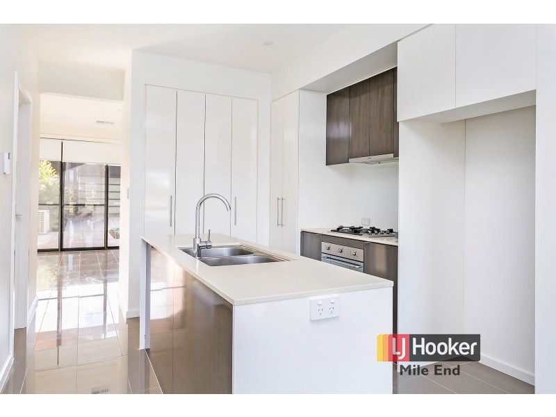 123 St Clair Avenue, St Clair SA 5280