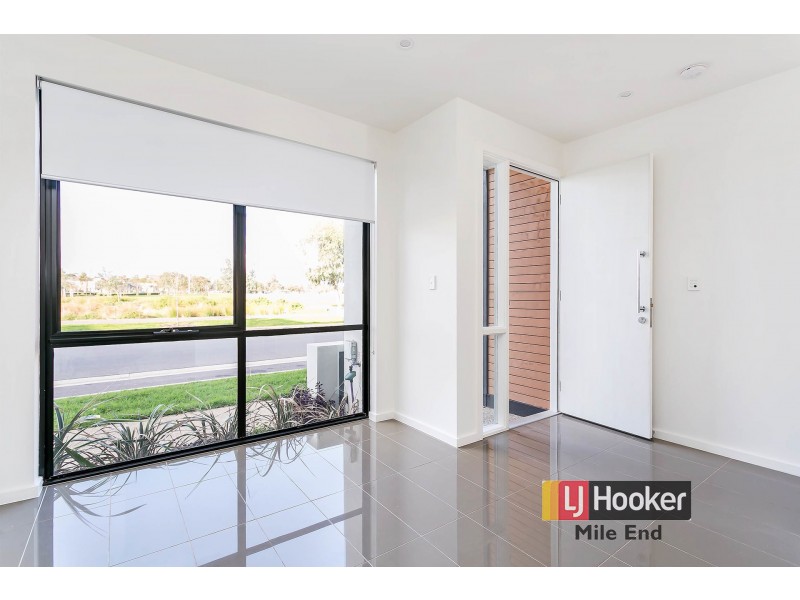 123 St Clair Avenue, St Clair SA 5280