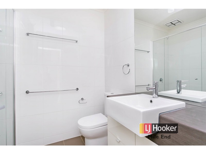 123 St Clair Avenue, St Clair SA 5280