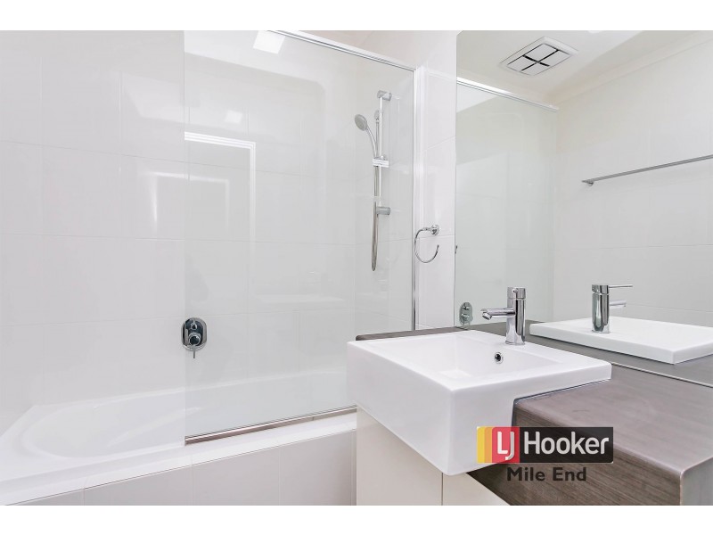 123 St Clair Avenue, St Clair SA 5280