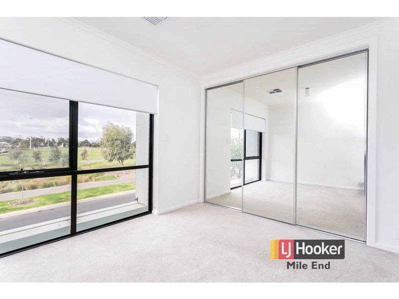 123 St Clair Avenue, St Clair SA 5280