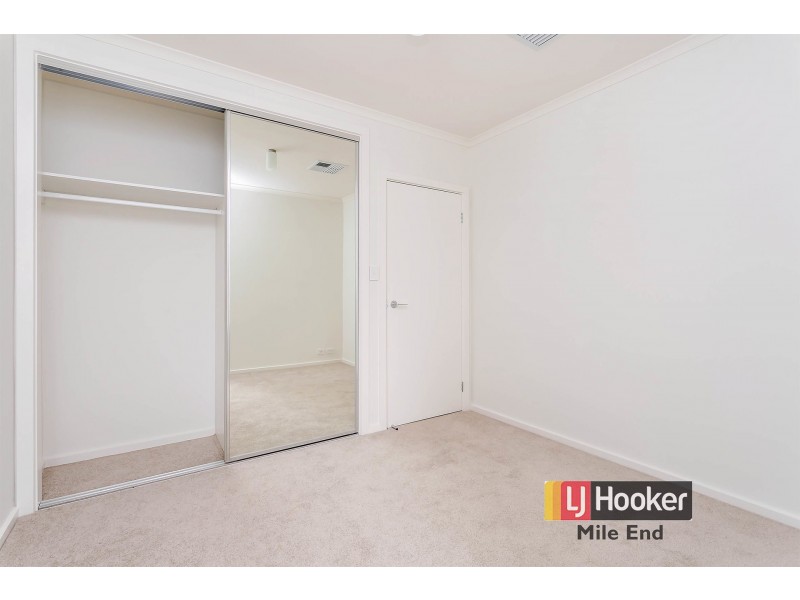 123 St Clair Avenue, St Clair SA 5280