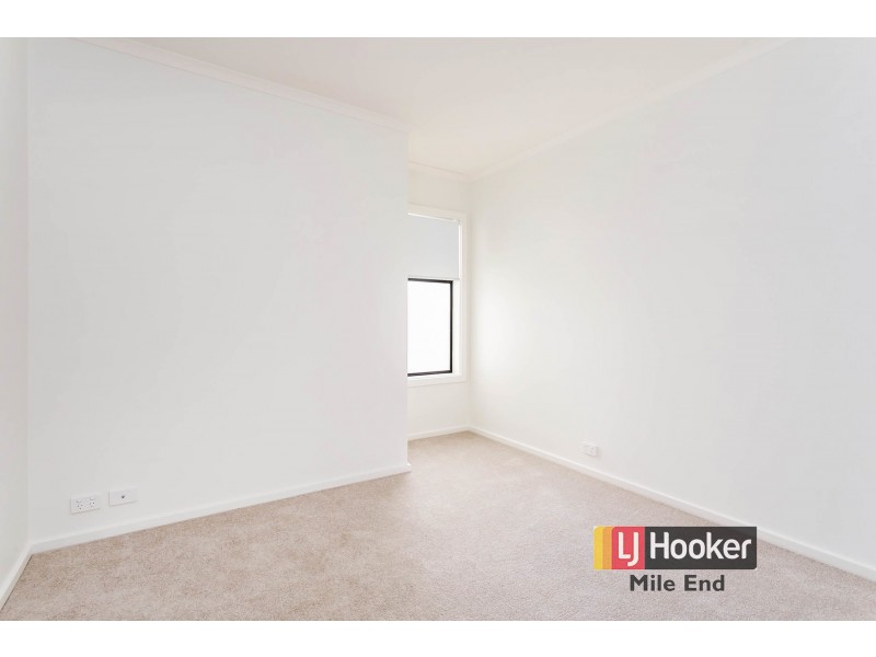 123 St Clair Avenue, St Clair SA 5280