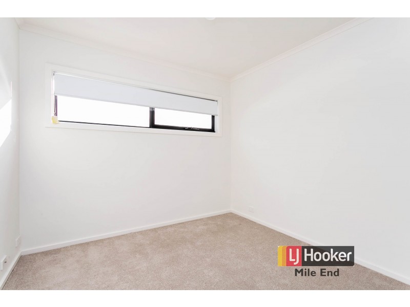 123 St Clair Avenue, St Clair SA 5280