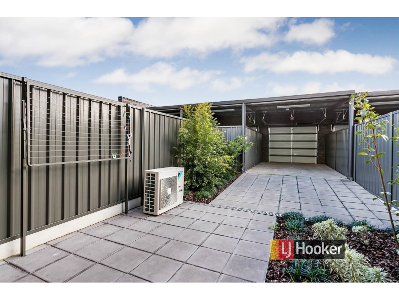 123 St Clair Avenue, St Clair SA 5280