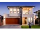 15 Mamande Crescent, Lockleys SA 5032