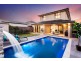15 Mamande Crescent, Lockleys SA 5032