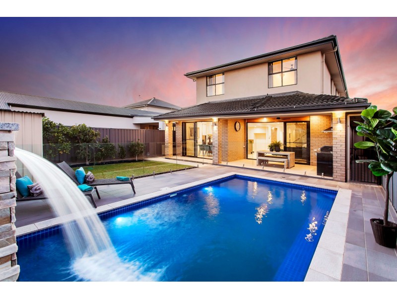 15 Mamande Crescent, Lockleys SA 5032