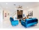 15 Mamande Crescent, Lockleys SA 5032