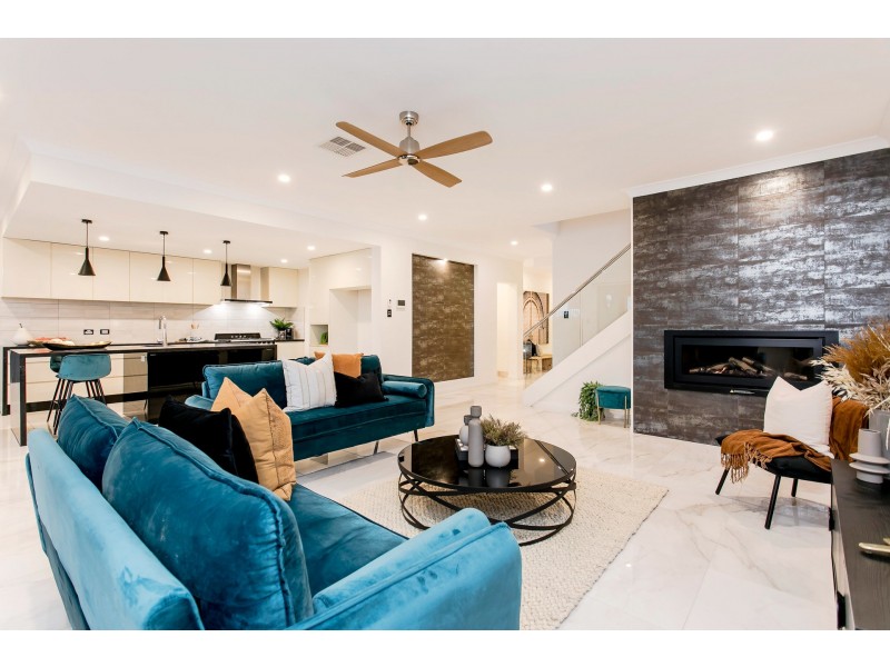 15 Mamande Crescent, Lockleys SA 5032