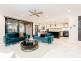 15 Mamande Crescent, Lockleys SA 5032