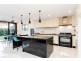 15 Mamande Crescent, Lockleys SA 5032