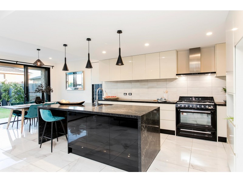 15 Mamande Crescent, Lockleys SA 5032